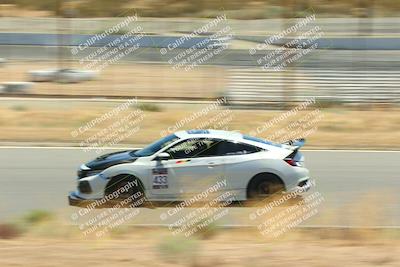 media/May-24-2025-Extreme Speed (Sat) [[067a6f0386]]/Blue Group/Turn 7/
